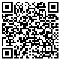 QR Code for bitcoin:bitcoin:bitcoin:bc1qkt6z0fhzsqu6ulc7hap0vjctm4e0wp6q85y2e0