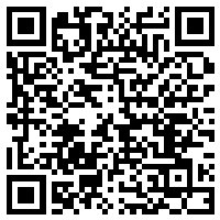 QR Code for bitcoin:bitcoin:bitcoin:bc1qkteeg2747fecc68ked5ultzswycvyfextwc69m