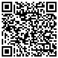 QR Code for bitcoin:bitcoin:bitcoin:bc1qktewf2d2wrt5nypmx8dxfxlpy8rr6dtps3xfvx