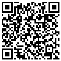 QR Code for bitcoin:bitcoin:bitcoin:bc1qktmtrvmlf2kuv4cxzexeth63e5ushtce5cr93e