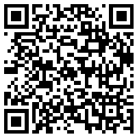 QR Code for bitcoin:bitcoin:bitcoin:bc1qktxplknp8k5tc49axnwu2pdzhsp3sn0cdh8szt