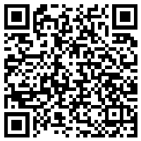 QR Code for bitcoin:bitcoin:bitcoin:bc1qkw3apsvftcd72e5t8ysdyfcm4q8lf8d4st77pl