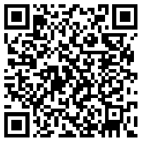 QR Code for bitcoin:bitcoin:bitcoin:bc1qkwg7ravm0s3ld3ax3psfcfkhcsakrseqe4926e