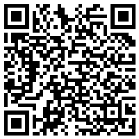 QR Code for bitcoin:bitcoin:bitcoin:bc1qkwkhd5edc7ef7rytk7vphrrq33fjy2662ss6vm
