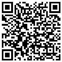 QR Code for bitcoin:bitcoin:bitcoin:bc1qkwqqq4n4l25a0896xatsy7hvl6tfppllxdrzmp