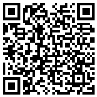 QR Code for bitcoin:bitcoin:bitcoin:bc1qkwruheujlfl4akd9fly7eqwp0pnf0jfvs3mwat