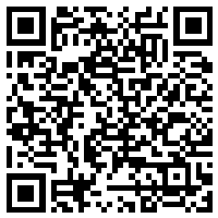 QR Code for bitcoin:bitcoin:bitcoin:bc1qkx77j9k8mthy69e76m2q6ddazfr32pgzm3pkfp