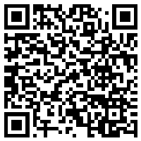 QR Code for bitcoin:bitcoin:bitcoin:bc1qkxpxd83f2aud9f3tcq2prcd4e02222u2zadj73