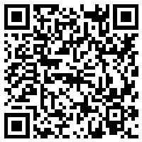QR Code for bitcoin:bitcoin:bitcoin:bc1qky6vjwueejsvqpp3kl2fwatpgnpdwsneauveuk