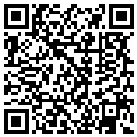 QR Code for bitcoin:bitcoin:bitcoin:bc1qkye20qkw89tc4c24x952j5cywmkamcppld9fum