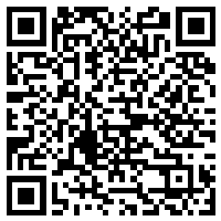 QR Code for bitcoin:bitcoin:bitcoin:bc1qkyklk8dsnkd0ccxh2detr9mqsmsg8e5a00d3ky