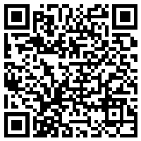 QR Code for bitcoin:bitcoin:bitcoin:bc1qkynyw80nsz0qctpxel45k3kck9uz54rseh4yfa