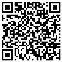 QR Code for bitcoin:bitcoin:bitcoin:bc1ql020dc3dz5fn9dwfmnpe243jcdwt026lycjte5