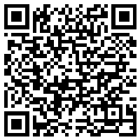 QR Code for bitcoin:bitcoin:bitcoin:bc1ql03eg8csckhmhtzzw0uucgvvhvdd8dylejc6fl