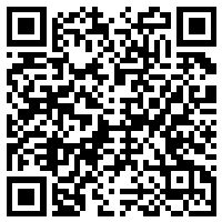 QR Code for bitcoin:bitcoin:bitcoin:bc1ql04pxdusm76evpsuksyllggaaypqs79rz33azz