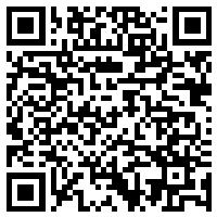 QR Code for bitcoin:bitcoin:bitcoin:bc1ql05d9apng2jwd5smv7kz7sc248cpp07clvm75h
