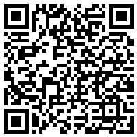 QR Code for bitcoin:bitcoin:bitcoin:bc1ql0d2ev8x4zy0k2espse4kcw8jdfdyfvc7vkwyl