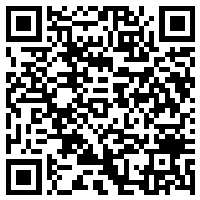QR Code for bitcoin:bitcoin:bitcoin:bc1ql0elcpp9ap08d77xuqhgv0pmlr594jgfvwvs76
