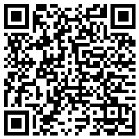 QR Code for bitcoin:bitcoin:bitcoin:bc1ql0f5psapxtjfep2g29gce2zs35vprus6y2uw76