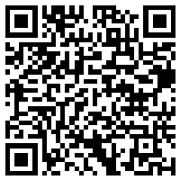 QR Code for bitcoin:bitcoin:bitcoin:bc1ql0gmrmvmwla76jhauv80cq992lt7nxtgsw5fd4