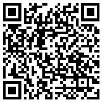 QR Code for bitcoin:bitcoin:bitcoin:bc1ql0h45t34cj53xjqcpppadp2r784w44lqntsn4r