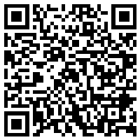 QR Code for bitcoin:bitcoin:bitcoin:bc1ql0m80lu08xeahqlpf6lj2xn63rt7n0apukf489