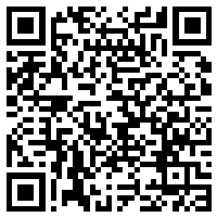 QR Code for bitcoin:bitcoin:bitcoin:bc1ql0mnnlatv02m8fd9wwpg0ztkpp5s25e8dadv86