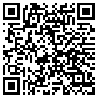 QR Code for bitcoin:bitcoin:bitcoin:bc1ql0u7vwj7al5mng2vdvm94jsf73su66mcml9585