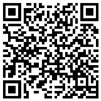 QR Code for bitcoin:bitcoin:bitcoin:bc1ql0w73su62s9a9d6p3t92fe7e0qechhyacz9sql
