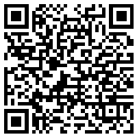 QR Code for bitcoin:bitcoin:bitcoin:bc1ql26j6mgm2csuwp9te66dwasvvc4497342e70sa