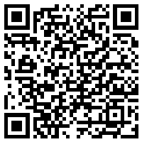 QR Code for bitcoin:bitcoin:bitcoin:bc1ql27599shdmfrcx534ysuc2rjpdnhuftywegnfe
