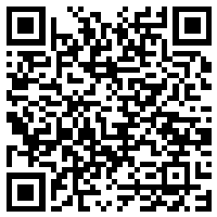 QR Code for bitcoin:bitcoin:bitcoin:bc1ql27cau23zdcp8zejqtmwspk0dajlnwngrvtef6