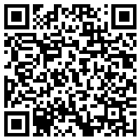 QR Code for bitcoin:bitcoin:bitcoin:bc1ql286lnvcp2d5e258hweteksgffkmgr0aevpmux