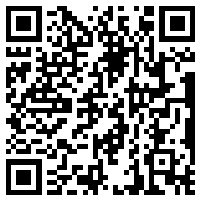 QR Code for bitcoin:bitcoin:bitcoin:bc1ql2cfejxt3jw4ct6vh5th4quslaqphe0d8nu26a
