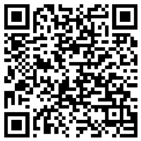 QR Code for bitcoin:bitcoin:bitcoin:bc1ql2cxqrn7zwf5duja0txfj0gnrxsrc6penh47cj