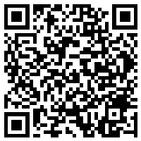 QR Code for bitcoin:bitcoin:bitcoin:bc1ql2e5r4yvkdu7fazs8tnav2cl309p68za9uc2cs