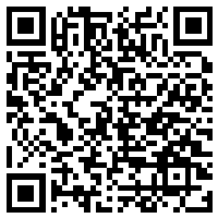 QR Code for bitcoin:bitcoin:bitcoin:bc1ql2esuryj5a79zzxcuhzelrrqrxudc8e0nerk7m