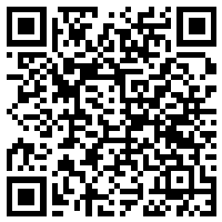 QR Code for bitcoin:bitcoin:bitcoin:bc1ql2f5ua93e92f64cker0527u95096efneu5apjg