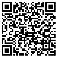 QR Code for bitcoin:bitcoin:bitcoin:bc1ql2fm3qvqmfsgnxtkf0r6jnplmhehj5f2la0ze3