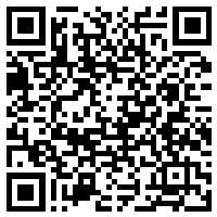 QR Code for bitcoin:bitcoin:bitcoin:bc1ql2gpj2rw330c4xazfwymhwhuwthh9cd2sumqj8