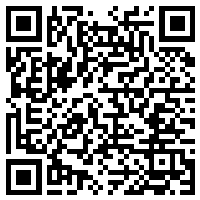 QR Code for bitcoin:bitcoin:bitcoin:bc1ql2jj7efvt6cjyahg3t3cs3vrgughp2mxpc9c0f