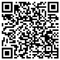 QR Code for bitcoin:bitcoin:bitcoin:bc1ql2k3akx66a5s64f2fvx6vm7j5txxvrt2v43kth