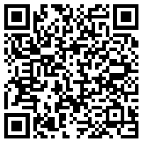 QR Code for bitcoin:bitcoin:bitcoin:bc1ql2pdq846zuu87wt30z0wdl99dkjca6tlmf94ey