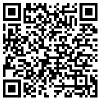 QR Code for bitcoin:bitcoin:bitcoin:bc1ql2ta9qdkhewe0az2cmdp2q7grdw8j6ep6xaa2a