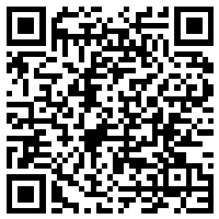 QR Code for bitcoin:bitcoin:bitcoin:bc1ql2v47dnrey4ea4jmryuge3r2w8lp83c8ugtkft