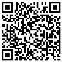 QR Code for bitcoin:bitcoin:bitcoin:bc1ql2w8ewav2n2j87f4h7aupuhh4vv3wexesr20j2