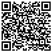 QR Code for bitcoin:bitcoin:bitcoin:bc1ql2wmn3csrt39wnlnfun8dyytldvfstr029vj0e
