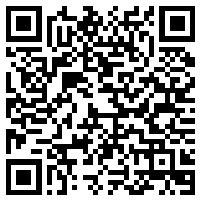 QR Code for bitcoin:bitcoin:bitcoin:bc1ql2xnv68ednklv6vm3jlzrmvmkhg0hyl4hzsql4