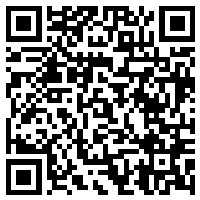 QR Code for bitcoin:bitcoin:bitcoin:bc1ql2z0m70akt8nvm4euddfqjg4ay2feydv4rgde4