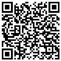 QR Code for bitcoin:bitcoin:bitcoin:bc1ql335ddrsmlj43qsz4nkgyczqyaq45dhcppwqw7